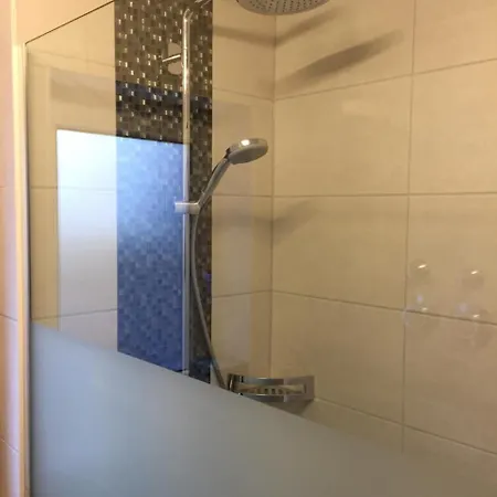 Schiller Apartamento